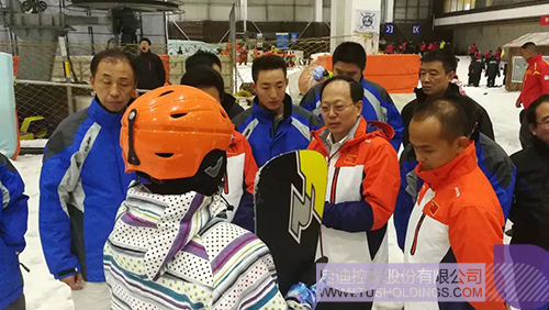 日韩人妻鲁交色情精品视频