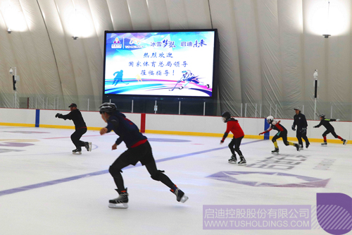 日韩人妻鲁交色情精品视频