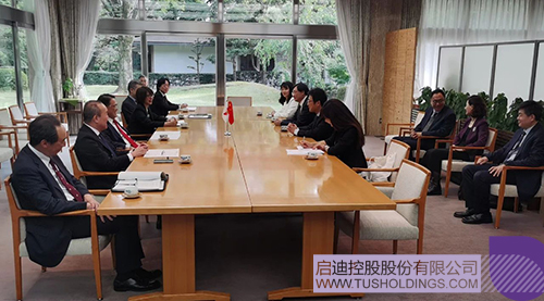 1730680419807398.jpg 微信图片_20241104082058c.jpg