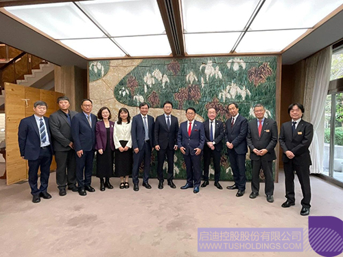 1730680451241984.jpg 微信图片_20241104082118c.jpg