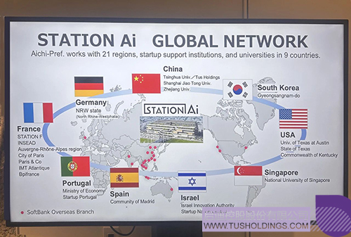 1731042480547913.jpg 微信图片_20241108125649c.jpg