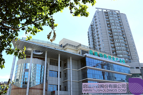 1732490164933412.jpg 未标题-1c.jpg