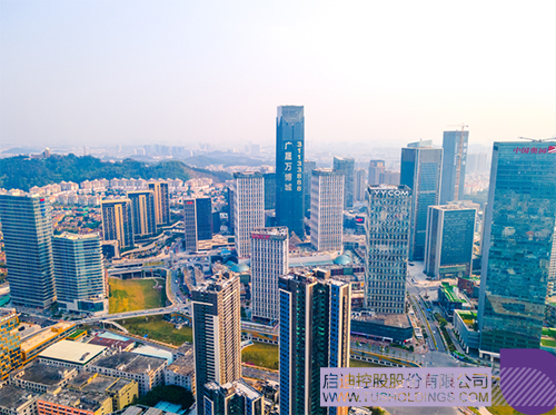 1733102227216298.jpg 微信图片_20241202090556c.jpg