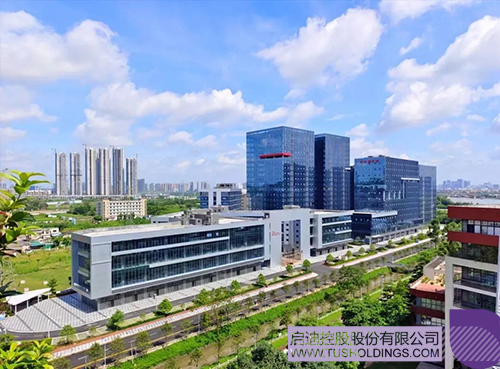 1733102458918680.jpg 微信图片_20241202090616c.jpg