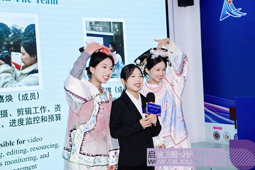 1734575563449934.jpg 微信图片_20241219101540c.jpg