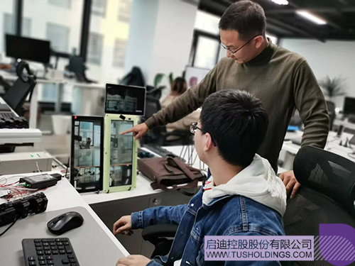 1734920925125894.jpg 微信图片_20241223101621c.jpg