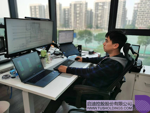 1734920937103683.jpg 微信图片_20241223101633c.jpg