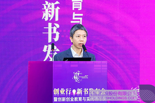 1735093827311531.jpg 微信图片_20241225100756c.jpg