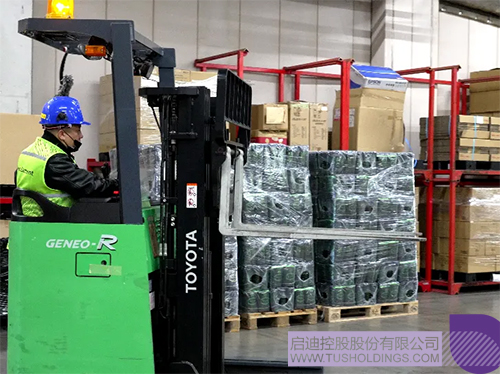 1735526380946960.jpg 未标题-1cc.jpg