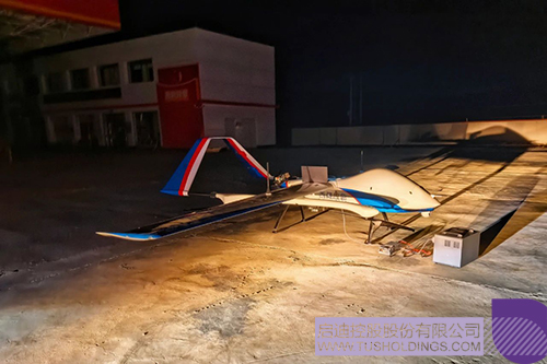 1736818362474036.jpg 微信图片_20250114092150ccc.jpg