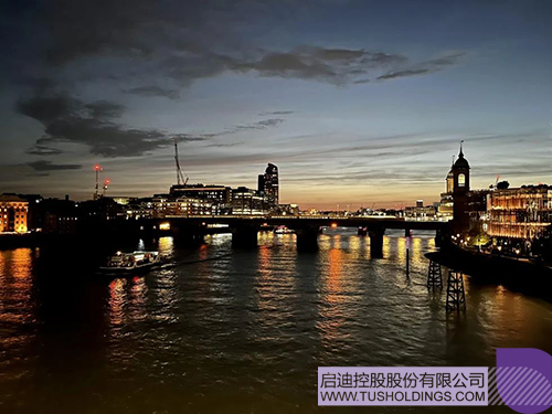 1736990986368617.jpg 微信图片_20250116091942c.jpg