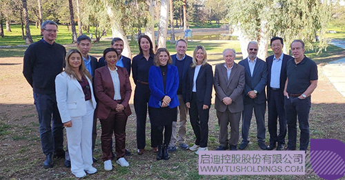 1739753632839482.jpg 微信图片_20250217085139c.jpg