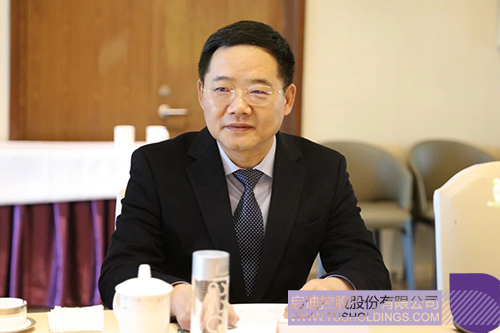 1739781526313695.jpg 微信图片_20250217163450c.jpg