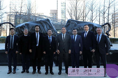 1739781542583182.jpg 微信图片_20250217163437c.jpg