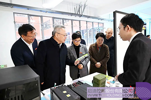 1740449766701788.jpg 微信图片_20250225100044cc.jpg