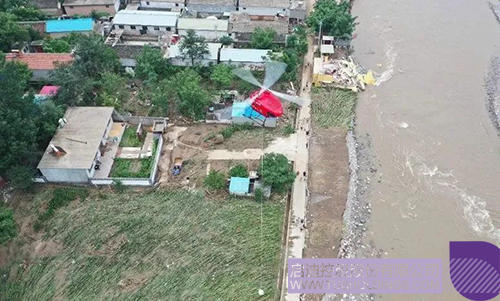 1741323876302715.jpg 微信图片_20250307094933c.jpg