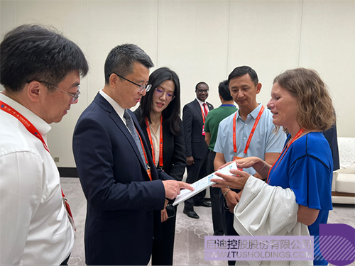 1750136806258541.jpg 微信图片_20250617125218c.jpg