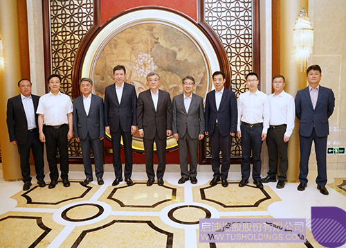 1750137124412045.jpg 微信图片_20250617125440c.jpg