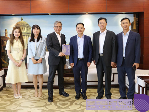 1750987617355128.jpg 微信图片_20250627091604c.jpg