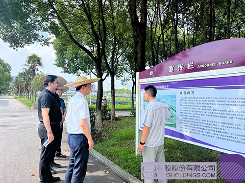 1753665495284603.jpg 微信图片_20250728090044c.jpg