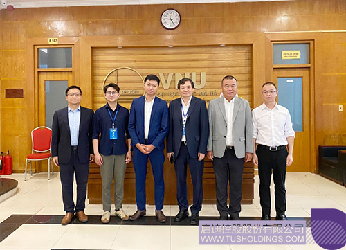 1753665680580847.jpg 微信图片_20250728090235c.jpg