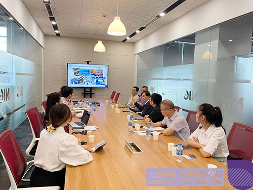 1753665709477211.jpg 微信图片_20250728090241c.jpg