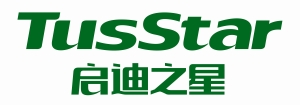 启迪之星LOGO_副本.jpg