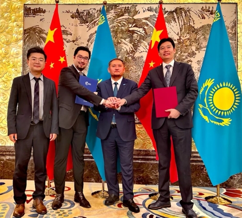 1756945435165576.jpg 640 (1)_副本.jpg