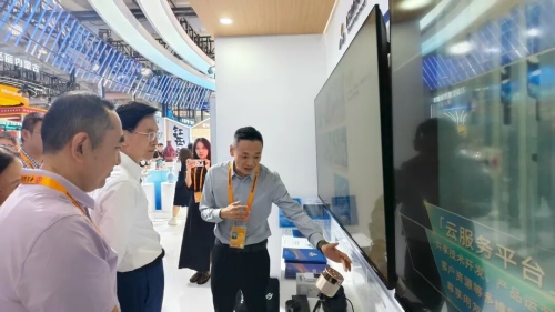 1757556646199473.jpg 640 (3)_副本.jpg