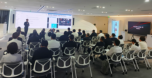 1759042654197913.png 11.png