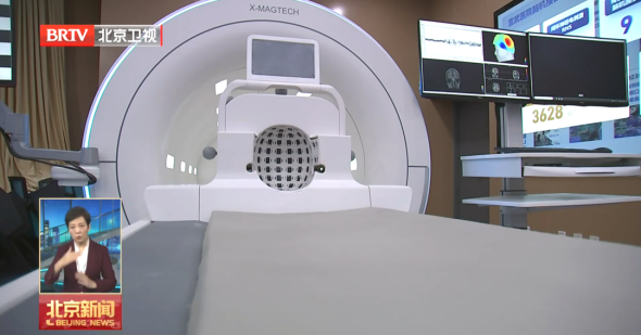 1764292018229441.png 640_副本.png