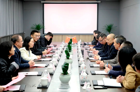 1766710581670430.png 640 (2)_副本.png