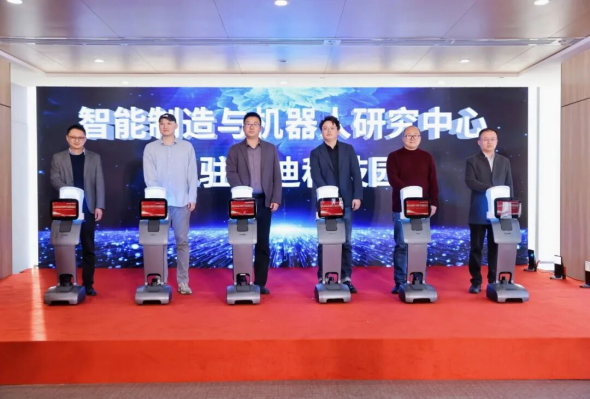 1768271299783330.png 640 (4)_副本.png