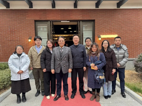 1769758749852613.png 640 (2)_副本.png