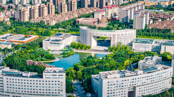 1770600946571330.png 640 (1)_副本11.png